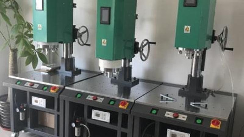 焊接材料材质分类图：揭秘焊接领域的材质奥秘