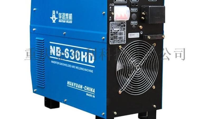 成都工业等离子切割机：揭秘其核心参数与选购要点**