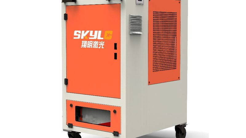 锐科激光管材切割机刀头型号揭秘：如何选择合适的切割利器