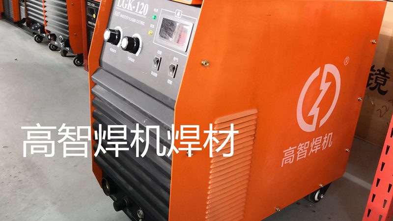 自动埋弧焊机：揭秘其核心优势与选型要点**