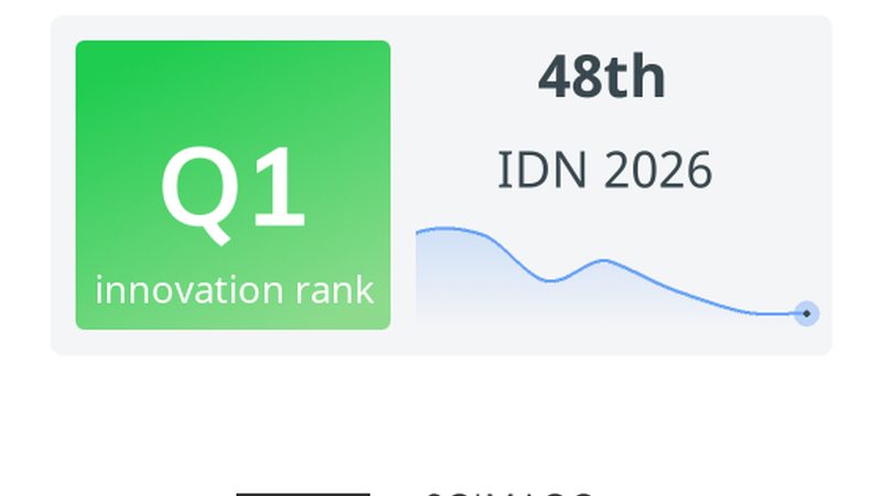 广东点焊机生产资质标准：揭秘企业合规之路
